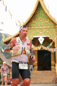 BIB: 
                            <button type="button" onclick="openModal(26907181)" class="btn btn-primary btn-sm float-right btn-popup" data-toggle="modal" data-target=".modal-high-quality">
                        <i class="fas fa-shopping-cart"></i> Add to Cart
                    </button>
                                            <button type="button" onclick="isThisMe(26907181, true)" class="btn btn-success btn-sm float-right btn-popup btn-isme hidden" data-toggle="tooltip" data-placement="bottom" title="นี่คือรูปของคุณใช่ไหม คลิกที่นี่เพื่อเอาเข้าอัลบั้ม">
                        <i class="fas fa-plus"></i> Add to album
                    </button>
                    <button type="button" onclick="isThisMe(26907181, false)" class="btn btn-warning btn-sm float-right btn-popup btn-isnotme hidden">
                        <i class="fas fa-ban"></i> Remove from album
                    </button>